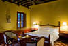Hacienda Puerta Campeche 